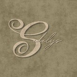 Telegram profile photo for sedelys.