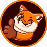 Telegram profile photo for $FES portal