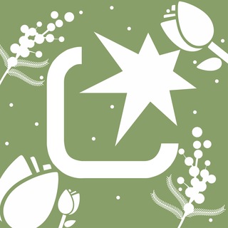 Telegram profile photo for Челябинск в кадре