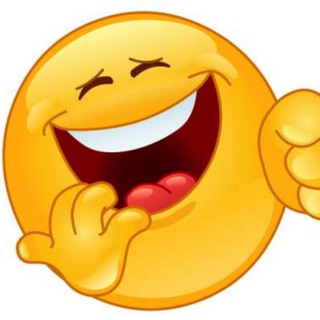 Telegram profile photo for أضحك للـدنيا.! Ⓦ