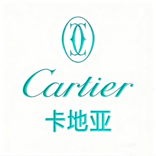 Telegram profile photo for 🟢上海外围【卡地亚俱乐部】