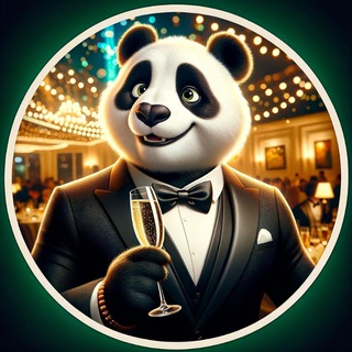 Telegram profile photo for ModaSmartBuy