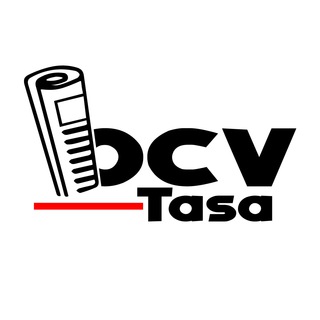 Telegram profile photo for Precio del dolar Banco Central de Venezuela
