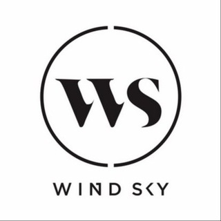 Telegram profile photo for WS拉群机房