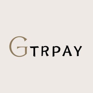 Telegram profile photo for GTRpay海外支付交流群