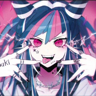 Telegram profile photo for |АРХИВ| ×𝐑𝐎𝐂𝐊 𝐎𝐍!! //MIODA'S DIARY//