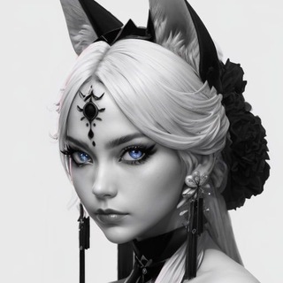 Telegram group profile photo for RAID SHADOW LEGENDS - ПОМОЩЬ ПО ИГРЕ - СОВЕТЫ - ГАЙДЫ - ПРОМОКОДЫ YT - TiKey'S Party