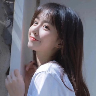 Telegram profile photo for 人设套图【亚洲女】