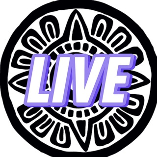 Telegram profile photo for Krasa Rosa Live