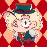 Telegram profile photo for Созвездие Позитива