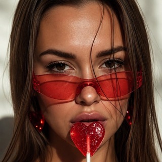 Telegram profile photo for МАРГАРИТА | УДАЛЁНКА с нуля 📲 | Жизнь без будильника и начальника 💸