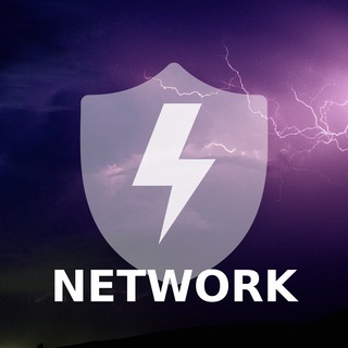 Telegram profile photo for Antistorm Bot - Network
