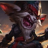 Telegram profile photo for 飞机、推特、谷歌邮箱、苹果ID,一手批发