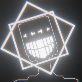 Telegram profile photo for SNS |✨SuperNova Studio✨|