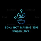 Telegram profile photo for ʙᴅ-x ʙᴏᴛ ᴍᴀᴋɪɴɢ ᴛɪᴘꜱ