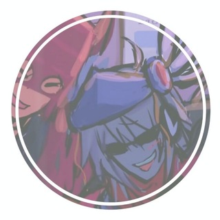 Telegram profile photo for 𝘊𝘭𝘰𝘤𝘬𝘸𝘰𝘳𝘬