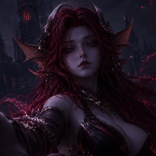 Telegram profile photo for Тильт через 3..2..
