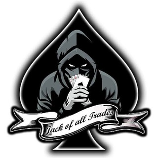 Telegram profile photo for 𝔏𝔬𝔞𝔡𝔢𝔯𝔰 𝔏𝔬𝔲𝔫𝔤𝔢♠️