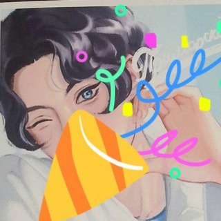 Telegram profile photo for Простофан