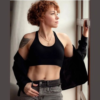 Telegram profile photo for ЦЕНТР ТЕРАПИИ ДУШИ И ТЕЛА