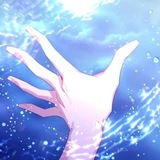 Telegram profile photo for Still weird¥~¥ 🌈