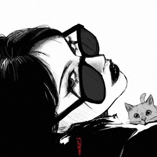 Telegram profile photo for π¦πͺπ½πͺπ»