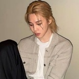 Telegram profile photo for юнмины поют тони монтану — 🤍.