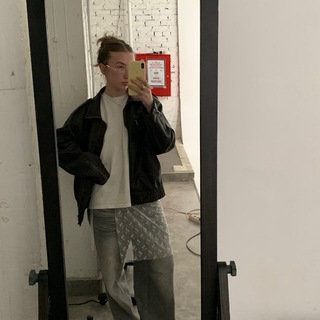 Telegram profile photo for журкин blog