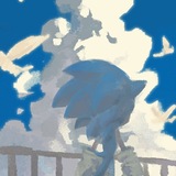 Telegram profile photo for 𝘗𝘢𝘳𝘢𝘭𝘪𝘤𝘩𝘩. 𝘮𝘢𝘺𝘣𝘦 𝘪𝘯𝘧𝘰
