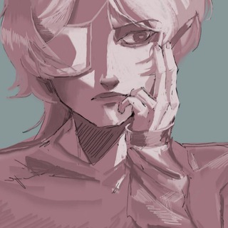 Telegram profile photo for Goykon