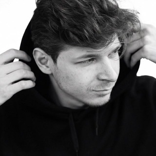 Telegram profile photo for OZEROV