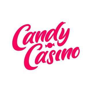 Telegram profile photo for CandyCasino
