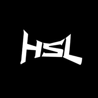 Telegram profile photo for HSL | High School League⚽