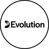 Telegram profile photo for Group Notification - Evolution