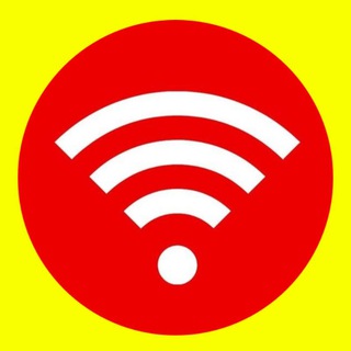 Telegram profile photo for اینترنت آزاد | کانفیگ رایگان