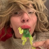 Telegram profile photo for Галантный Канал