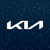Telegram profile photo for Kia Margilan