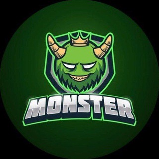 Telegram profile photo for 怪物中国官方