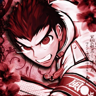Telegram profile photo for 参 𝒌𝒊𝒚𝒐𝒕𝒂𝒌𝒂 𝒊𝒔𝒉𝒊𝒎𝒂𝒓𝒖 .