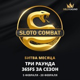 Telegram profile photo for Казино в рублях с быстрым выводом: сайты с мгновенными выплатами выигрышей