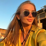 Telegram profile photo for Найдешь свое путешествие 🌍