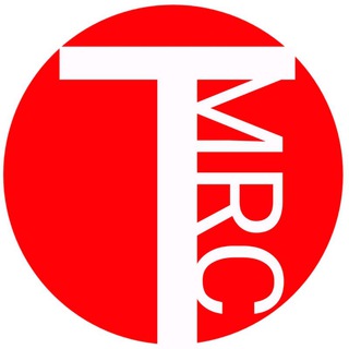 Telegram profile photo for Techmrc
