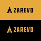 Telegram profile photo for ZAREVO