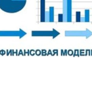 Telegram profile photo for Малый бизнес