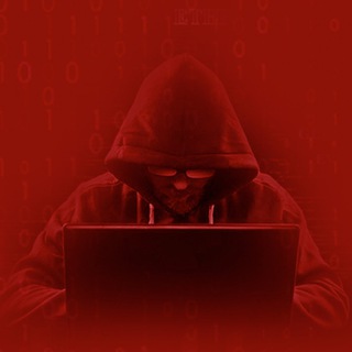 Telegram profile photo for Hacker301