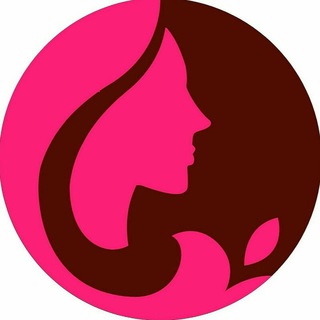 Telegram profile photo for مجله ردیکا Redika Magazine