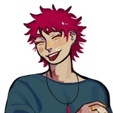 Telegram profile photo for ᴄᴋᴧᴀд ᴄᴛᴩᴇᴧ