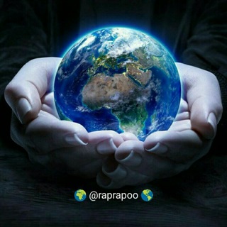 Telegram profile photo for همه چیز از همه جا