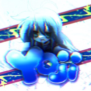Telegram profile photo for 「Yoji」