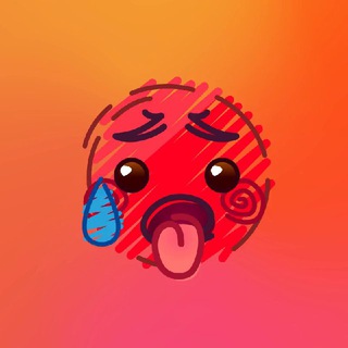 Telegram profile photo for Дожоры ножки в тгк